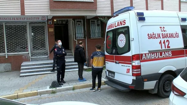 istanbul-kucukcekmecede-2-gundur-haber-alinamayan-bir-kisi-apartmanin-bodrum-katinda-olu-bulundu-1612720971056.jpeg