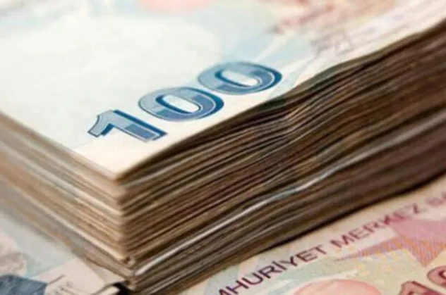 Ne dolar ne faiz! BES fonlarında rekor!