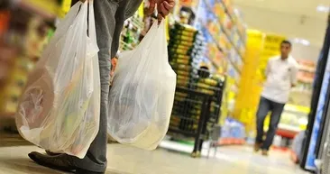 Bakanlık tek tek açıkladı! İşte sağlığı tehdit eden ürünlerin listesi! Hangi ürünler yer alıyor?