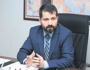 Biden İran’a yeni şartlar sunacak