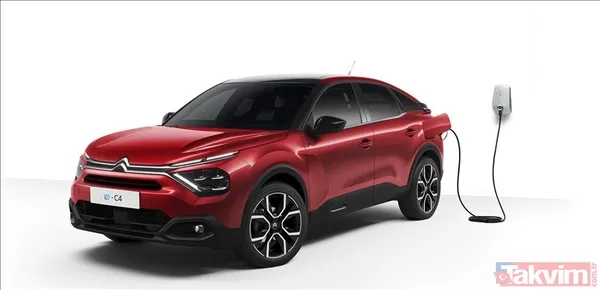 Citroen C4 Fiyat Listesi Versiyon Donanım Model Yılı Tavsiye Edilen Anahtar Teslim Fiyatı (Tl) Nakit İndirimli Fiyat (Tl) Açıklama 1.2 Puretech 130 Hp - Eat8...