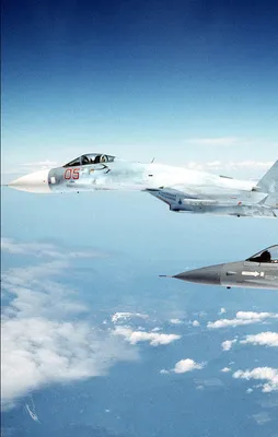 ABD ve Rusya savaşın eşiğine geldi