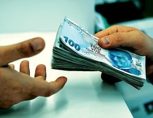 SSK emeklisine 323 TL zam! SSK, Bağ-Kur ve memur emeklilerinin güncel maaşı ne kadar olacak?