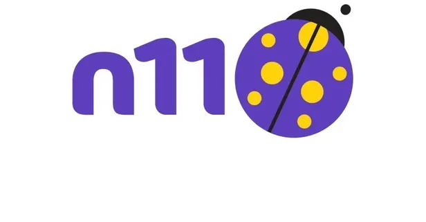 N11 Okula Dönüş Kampanyası çekiliş sonuçları açıklandı. İşte N11 Hediye Seti kazanan asil ve yedek talihliler...