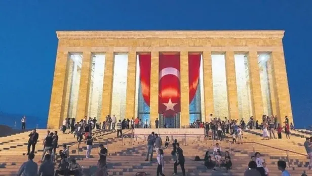 yarin-okullar-tatil-mi-son-dakika-10-kasimda-acik-olan-yerler-noter-belediye-ve-kaymakamliklar-ptt-kargo-banka-eczane-hastane-1636477166082.jpg Bugün okullar tatil mi? 10 Kasım Çarşamba günü açık olan yerler! Noter, belediye, PTT, kargo, banka, eczane, hastane...-2