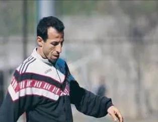 Beşiktaş'ın efsane kaptanları