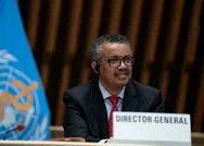 Son dakika: DSÖ Kovid-19 hastalarında denenen hidroksiklorokin adlı ilacın kullanımını askıya aldı