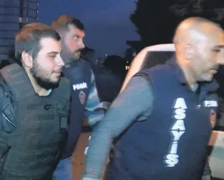 Ukraynadaki cinayette flaş detay: Zorla güzellik olmaz demişti...