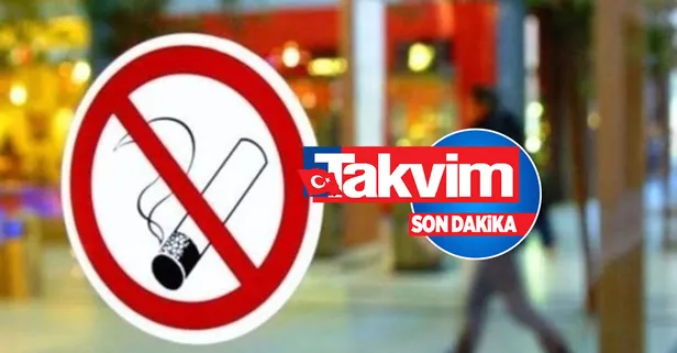 🚭SİGARA ZAMMI SON DAKİKA! Hangi sigaraya zam geldi? Mayıs 2022 zamlı BAT, Philip Morris, JTI sigara fiyatları! En ucuz sigara...