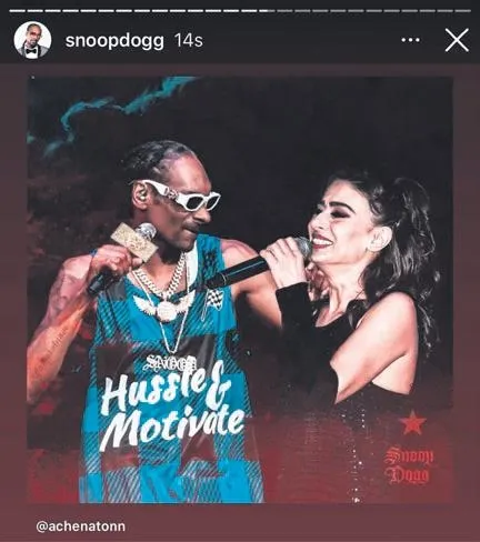 Pınar Sabancı sporunu ihmal etmiyor-2