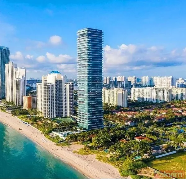 Lionel Messi çıtayı arşa çıkardı Ronaldo'yla sadece sahalarda rekabet etmiyor! Varlığını kendisi bile sonradan hatırladı - 8