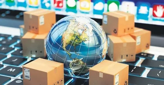 vurgun-bitti-fiyat-dustu-1691876504423.jpeg Ticaret Bakanlığı harekete geçti! Otomobildeki vurgun bitti fiyat düştü-6