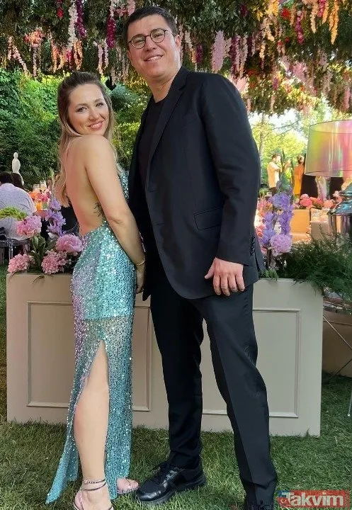 Seda Sayan eşi Çağlar Ökten ile sahnede aşka gelince... Romantizmin doruklarındaki çift ortalığı yıktı geçti sosyal medya: "Yok böylesi..." - 19