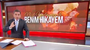 A Haber, FOX’un yalanını deşifre ediyor