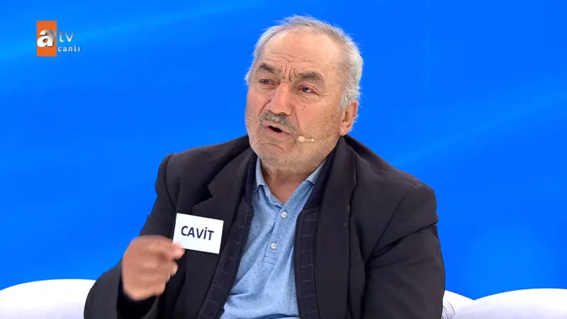 muge-anli-hatice-bayer-olayi-13-yildir-kayip-olan-kadinin-esinden-akilalmaz-savunma-1775126821453.png Müge Anlı Hatice Bayer olayı! 13 yıldır kayıp olan kadının eşinden akılalmaz savunma-9