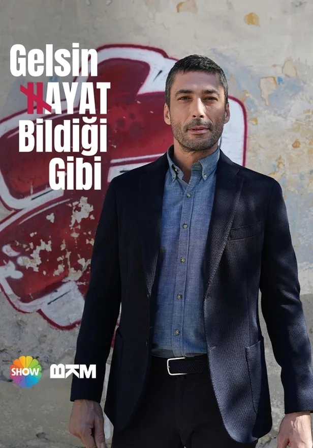 gelsin-hayat-bildigi-gibi-dizisine-bomba-transfer-muhtesem-yuzyilda-bile-oynamis-unlu-oyuncu-doktor-kivanc-ola-1665497606504.jpeg Gelsin Hayat Bildiği Gibi dizisine bomba transfer! Muhteşem Yüzyıl'da bile oynamış! Ünlü oyuncu doktor Kıvanç olarak geliyor...-3