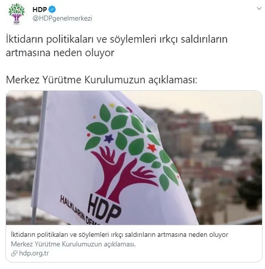 hdpnin-algi-operasyonu-coktu-afyonda-turk-kurt-catismasi-yalani-ellerinde-patladi-1600109445359.jpg HDP'nin algı operasyonu çöktü! Afyon'da 'Türk-Kürt çatışması' yalanı ellerinde patladı-1