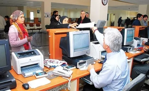 iskurdan-ortaogretim-mezunu-buro-memuru-alimi-basvuru-sartlari-1340-kisilik-buro-memuru-alimi-ilanlari-1614320784337.jpg İŞKUR'dan ortaöğretim mezunu büro memuru alımı başvuru şartları! 1340 kişilik büro memuru alımı ilanları-2