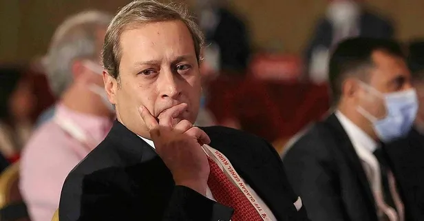 Campos ve Sensibile’nin Galatasaray'a maliyeti büyük bir tartışma yarattı