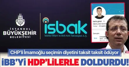 Istanbul Bilisim Haberleri Son Dakika Istanbul Bilisim Gelismeleri