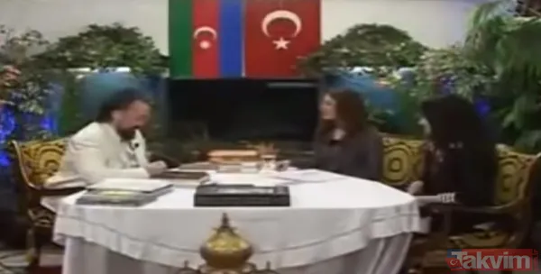 'Doğru Bir Yerde Değilim' Sonra 'Hollanda'da Esrar Serbestmiş Böyle Bir Şey Var Mı?' Dedi. 'Evet' Dedim. Bu Adam Kim, Ne Oluyor Burada Dedim. Esrar Konusu...