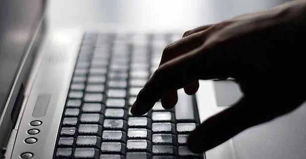 Irak'ta internet erişimi yeniden başladı