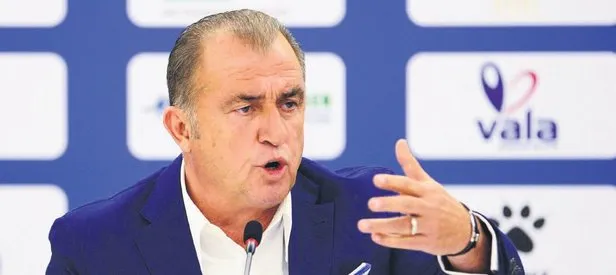 Sahurda büyük düello