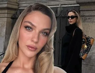 Yasemin Şefkatli’den şaşırtan spor itirafı! Meğer amaç başkaymış...
