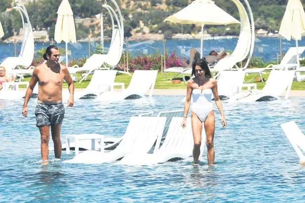 dinc-hande-1625599851580.jpeg Hande Ataizi sevgilisi Dinç Aydoğdu ile Bodrum'da görüntülendi-2