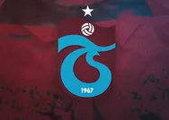 Son dakika haberi... Trabzonsporda bir futbolcunun koronavirüs testi pozitif çıktı