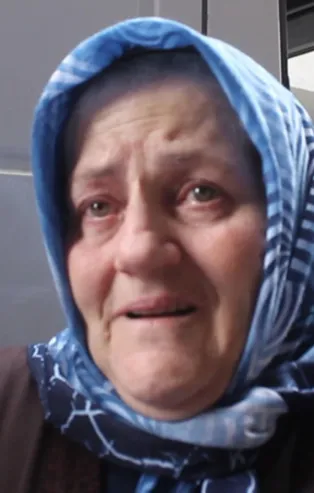 Sultangazi'de sahte içki operasyonu