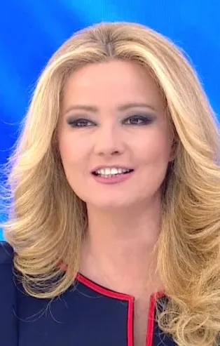 Atv Müge Anlı ile Tatlı Sert son bölüm izle 19 Kasım! Canlı yayınında Kemal Büyükdeniz'in katili hakkında şok gelişme!