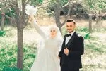Düğün sevinci acıya dönüştü: Damat maganda kurşunuyla hayatını kaybetti