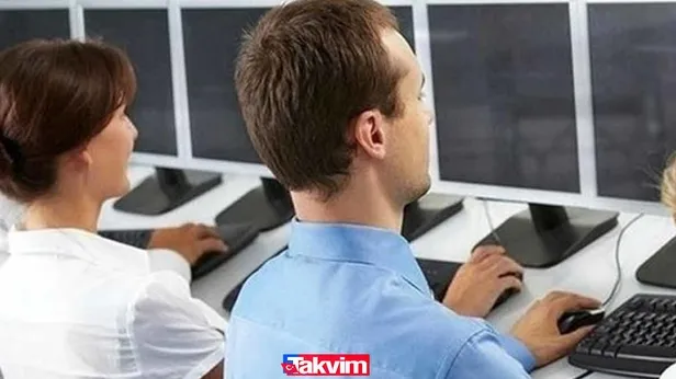 sinavsiz-kpss-sarti-yok-kamuya-buro-iscisi-zabita-itfaiye-sekreter-ve-personel-alimi-basvuru-sartlari-nedir-iste-kadrolar-1617000317950.jpg Kamuya ve belediyeye büro işçisi, zabıta, itfaiye, sekreter ve personel alımı başvuru şartları nedir? Sınavsız KPSS şartı yok!-6