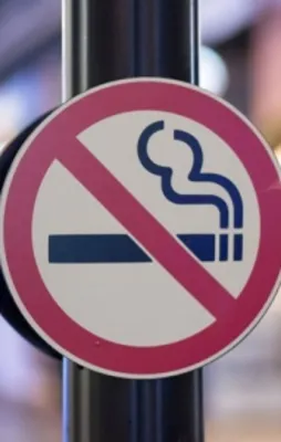 İşte yeni sigara fiyatları