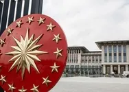 Cumhurbaşkanlığından Kılıçdaroğlunun skandal sözlerine tepki