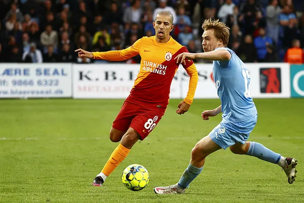 galatasaray-randers-maci-canli-izleme-ekrani-gs-randers-maci-canli-yayin-nasil-izlenir-1629993485509.jpg GS Randers canlı izle! 26 Ağustos UEFA Galatasaray Randers maçı canlı yayın izleme sayfası!-2