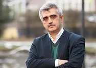 HDP’li Ömer Faruk Gergerlioğlu’nun ‘Mustafa Kabakçıoğlu’ üzerinden giriştiği algı operasyonu bozuldu!