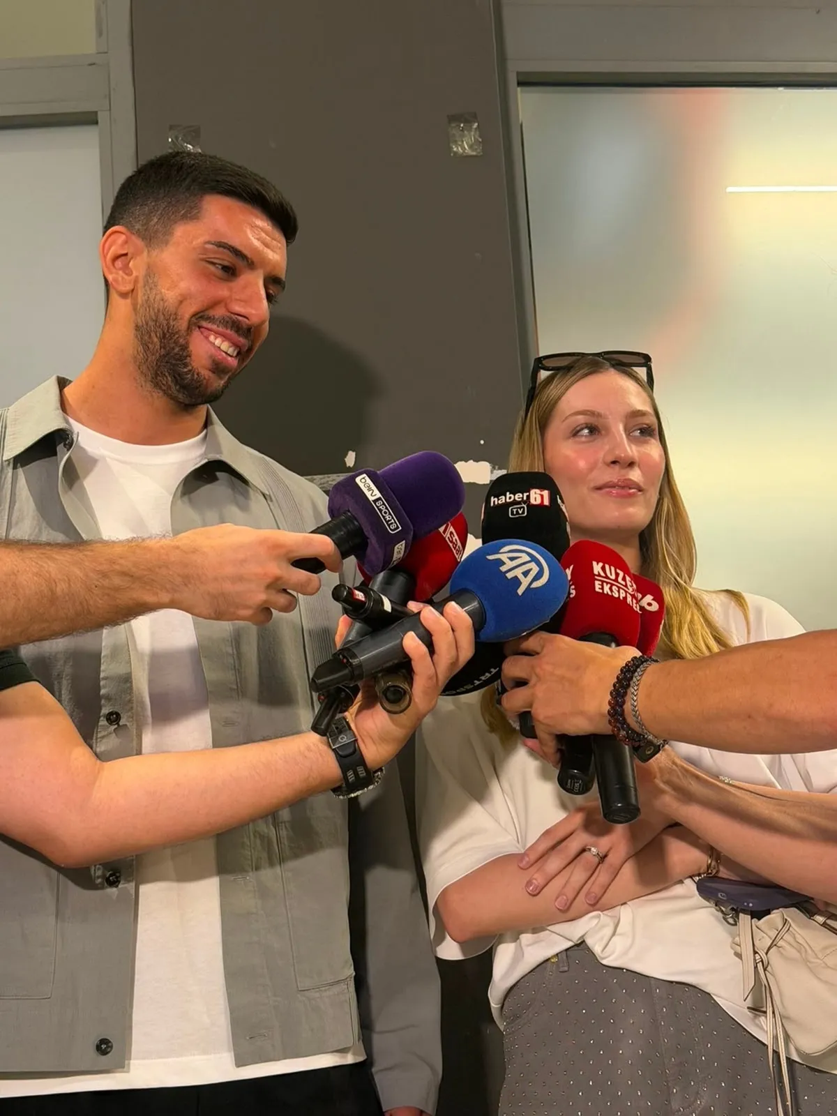 trabzonsporun-yeni-transferi-cenk-ozkacar-trabzona-geldi-1784234155802.jpeg Cenk Özkaçar Trabzonspor’da: Gönlünde 39 numara hedefinde milli takım-5