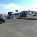 Konya’daki cinayetin şüphelileri tutuklandı