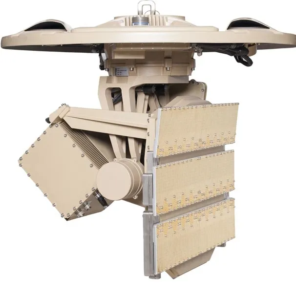 ATAK'a milli radar!-1