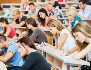 KYK burs sonuç sorgulama ekranı!