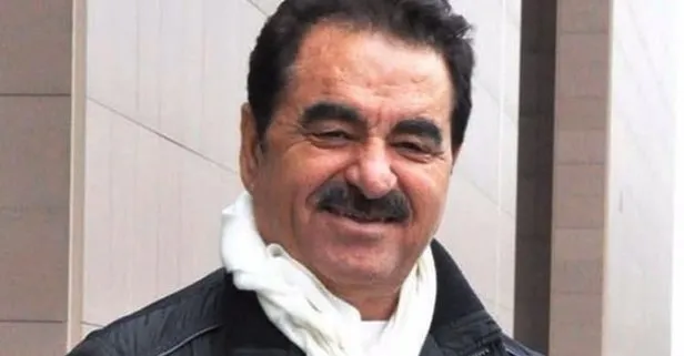 Tatlısesten yıllar sonra gelen Barış Manço itirafı