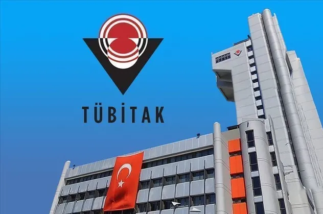 Son dakika: TÜBİTAK 11 personel alacak