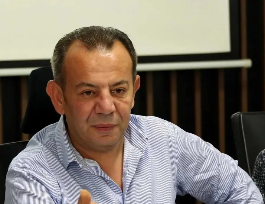 Bolu’daki yolsuzluk şüphelisi CHP’liler mahkemede birbirine girdi: Ali Sarıyıldız beni kandırdı