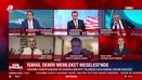 Onlar engelledikçe biz yaptık! ABD’nin skandal yaptırım kararı sonrası Savunma Sanayii Başkanı İsmail Demir konuştu
