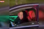 Çakarı iptal edildi!