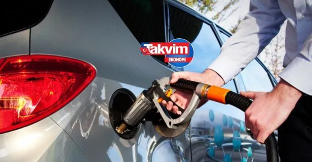 19 Mart benzin ve mazota zam mı gelecek? 🚘1 LT mazot kaç TL oldu? Opet, Shell, BP benzin motorin güncel akaryakıt fiyatları!