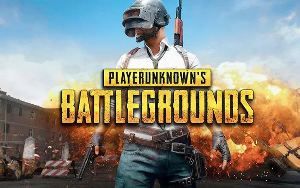 oyunseverler-sok-ustune-sok-yasadi-pubg-krizi-giderek-buyuyor-o-ulkede-resmen-yasaklandi-1638789606820.jpg Oyunseverler şok üstüne şok yaşadı! PUBG krizi giderek büyüyor! O ülkede resmen yasaklandı-6