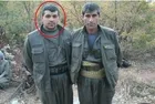 MİT PKK'nın Irak/Gara sorumlusu Hogir Batman kod adlı Fırat Serihan'ı etkisiz hale getirdi